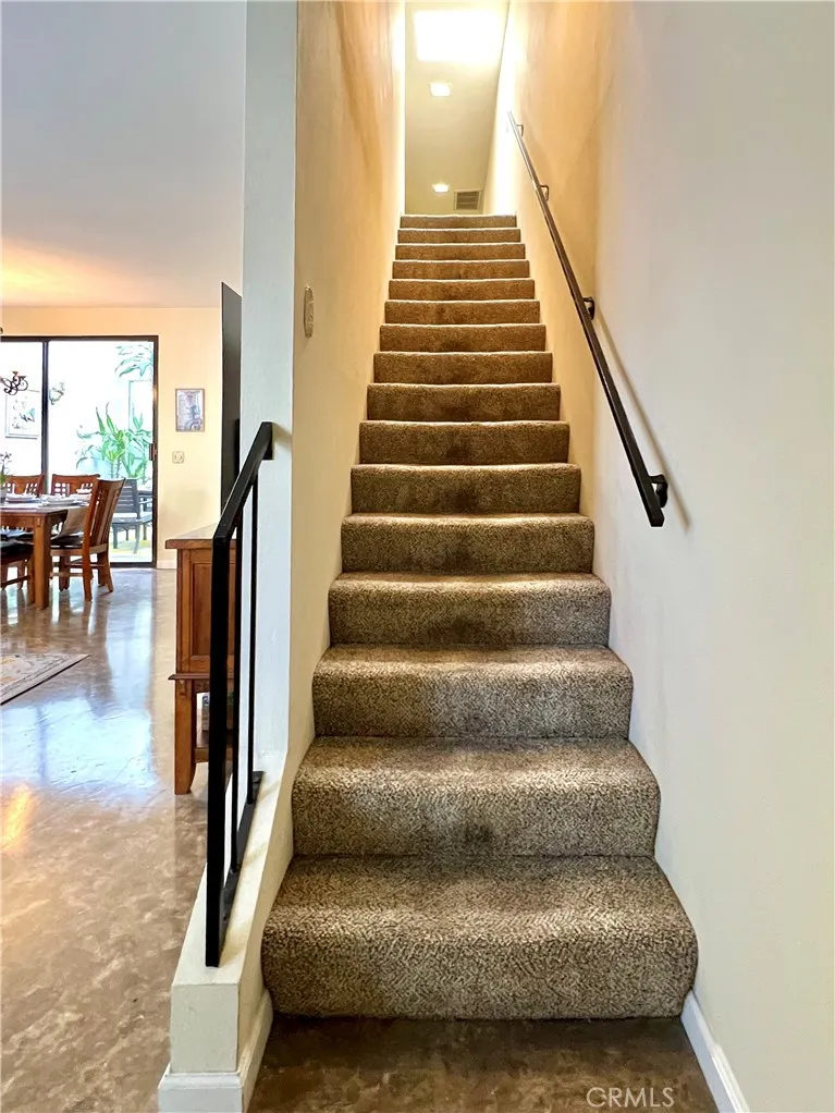 946 Fairview, Arcadia, California 91007 home-pic-26