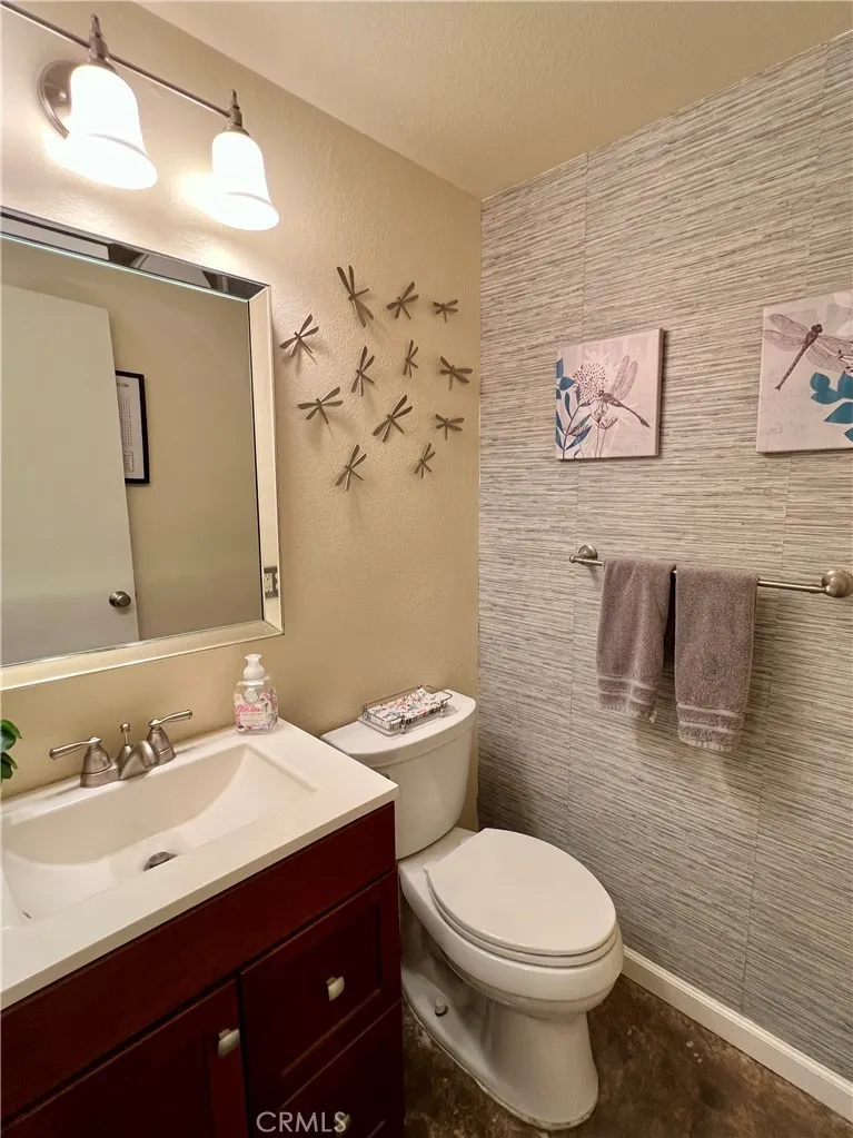 946 Fairview, Arcadia, California 91007 home-pic-23