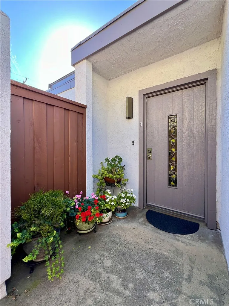 946 Fairview, Arcadia, California 91007 home-pic-62