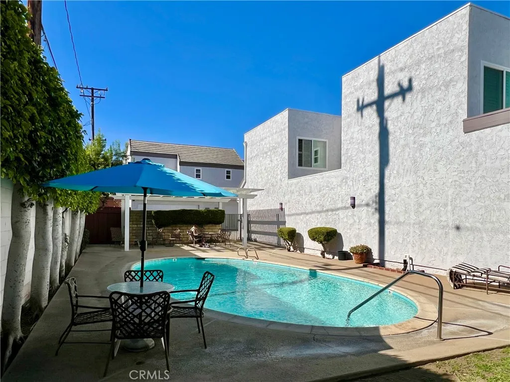 946 Fairview, Arcadia, California 91007 home-pic-48