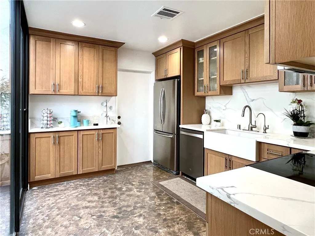 946 Fairview, Arcadia, California 91007 home-pic-1