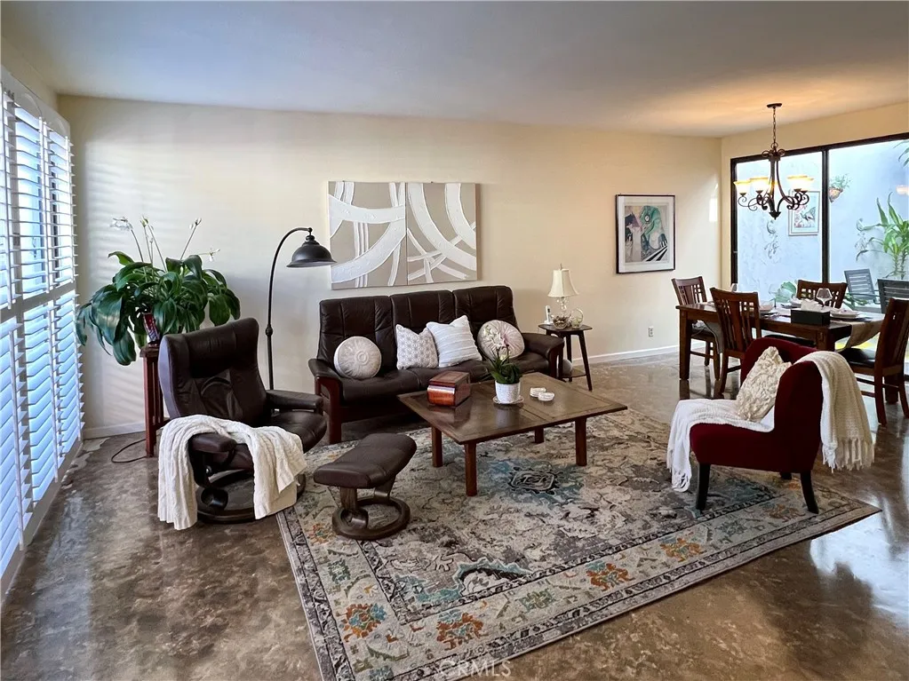 946 Fairview, Arcadia, California 91007 home-pic-16