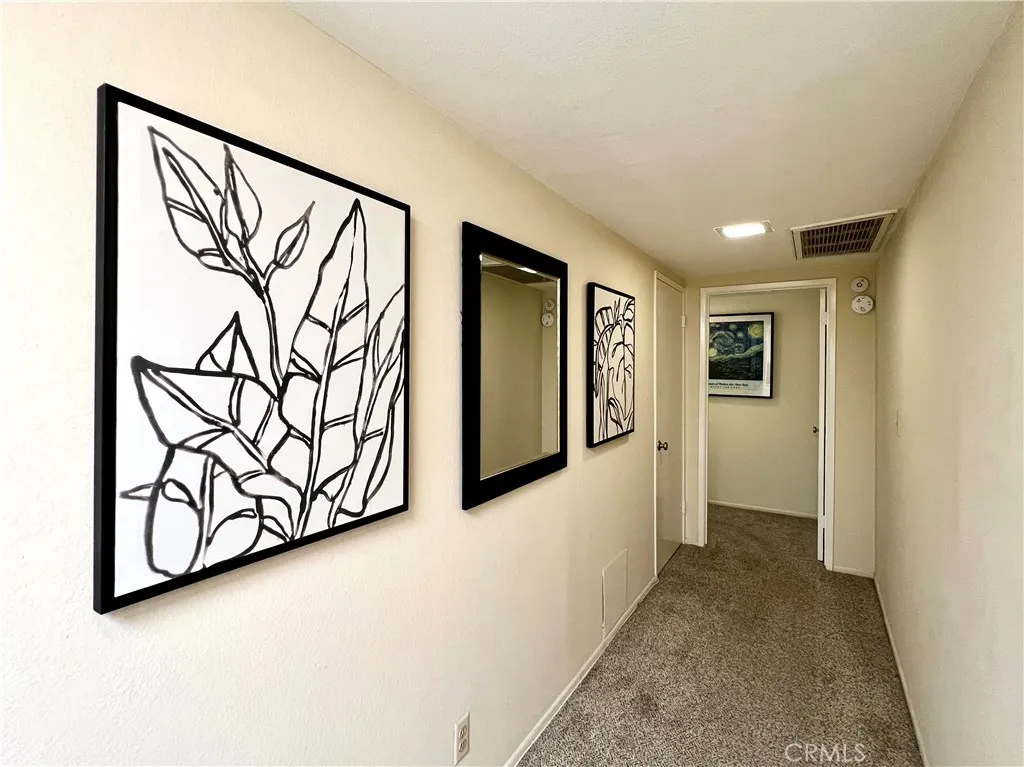 946 Fairview, Arcadia, California 91007 home-pic-41