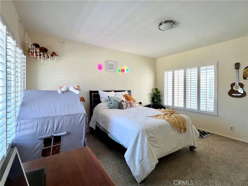 946 Fairview, Arcadia, California 91007 home-pic-39