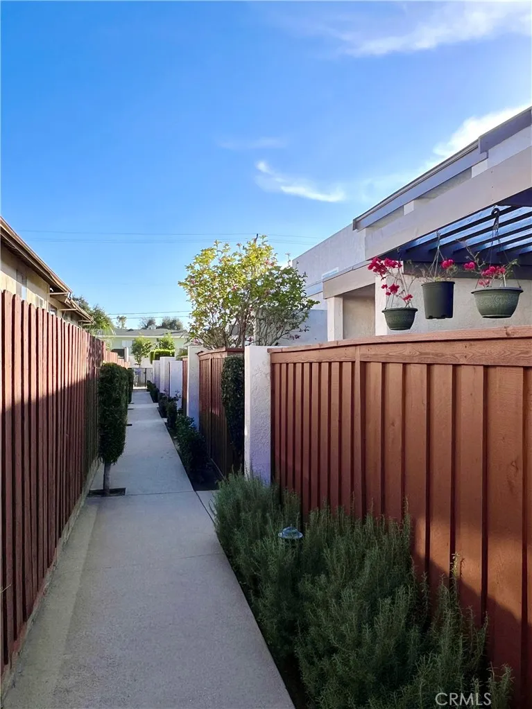 946 Fairview, Arcadia, California 91007 home-pic-59