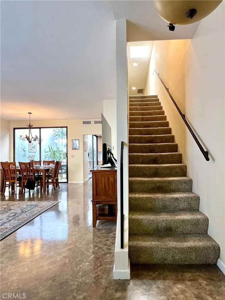 946 Fairview, Arcadia, California 91007 home-pic-25
