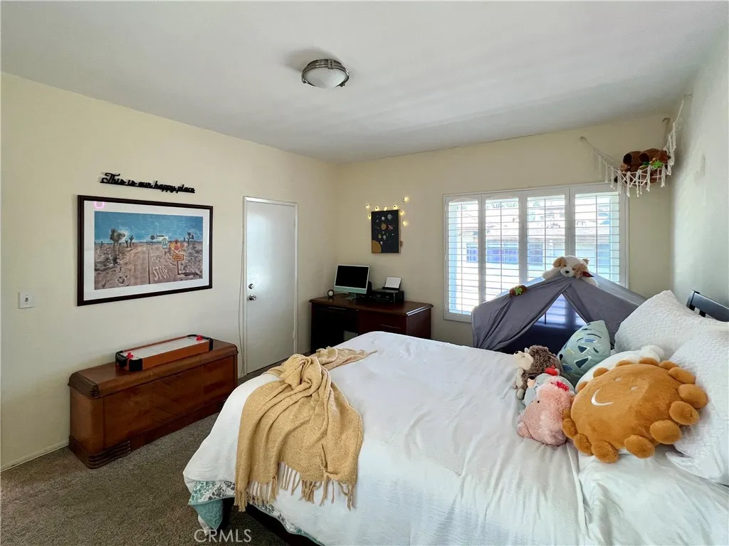 946 Fairview, Arcadia, California 91007 home-pic-38