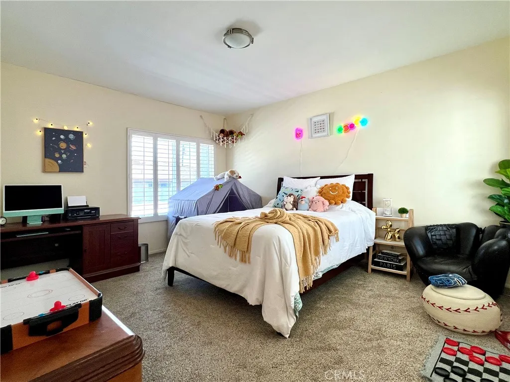 946 Fairview, Arcadia, California 91007 home-pic-36