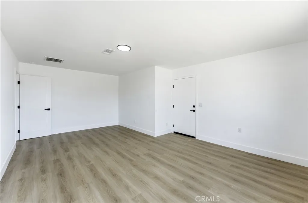5338 Concha, Jurupa Valley, California 91752 home-pic-31