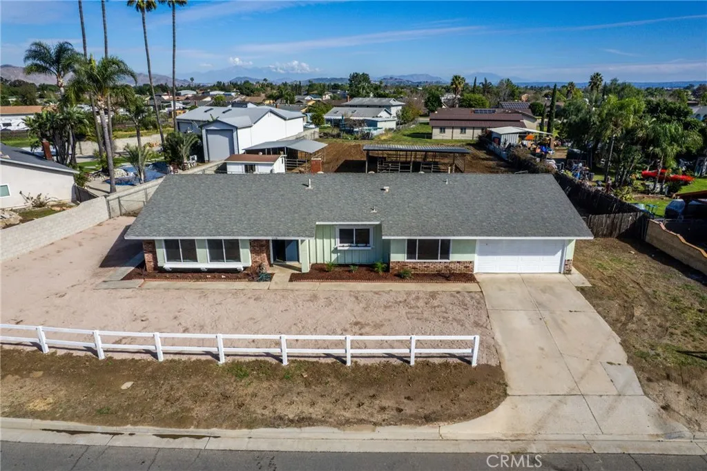 5338 Concha, Jurupa Valley, California 91752 home-pic-5