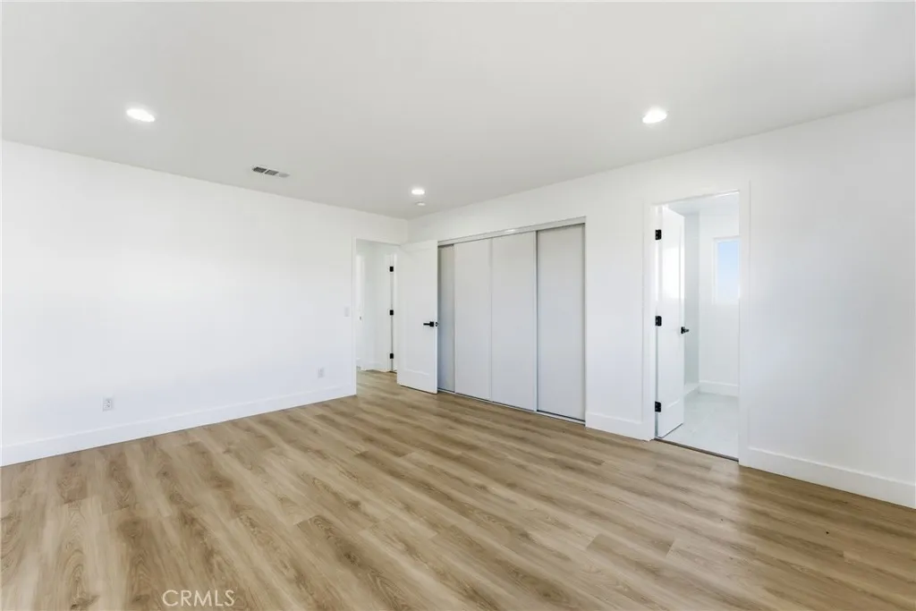 5338 Concha, Jurupa Valley, California 91752 home-pic-21