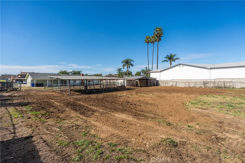 5338 Concha, Jurupa Valley, California 91752 home-pic-41