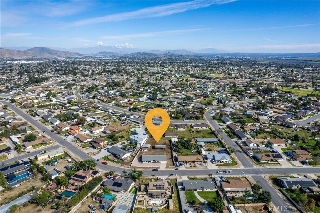 5338 Concha, Jurupa Valley, California 91752 home-pic-46