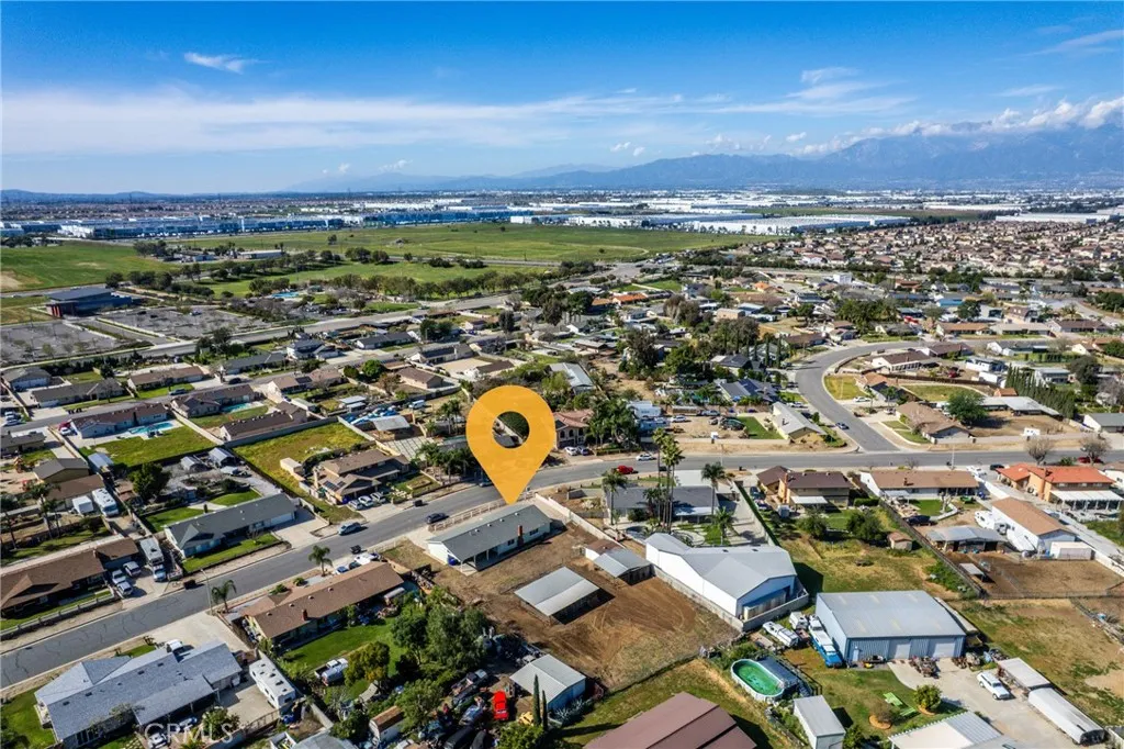 5338 Concha, Jurupa Valley, California 91752 home-pic-44