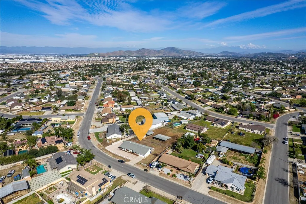 5338 Concha, Jurupa Valley, California 91752 home-pic-43