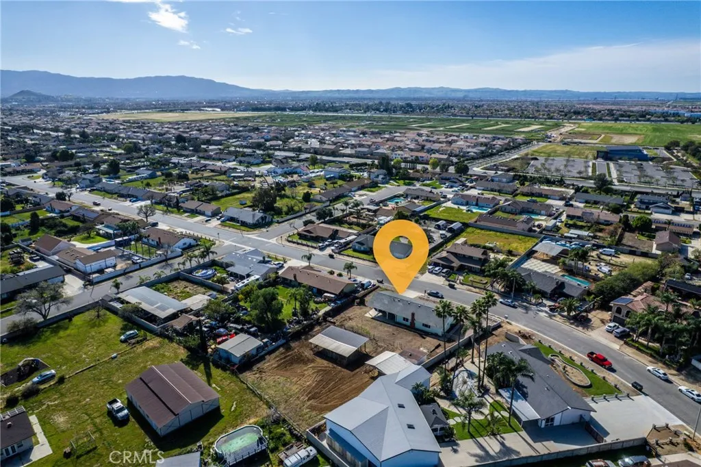 5338 Concha, Jurupa Valley, California 91752 home-pic-45