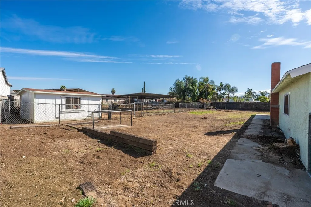 5338 Concha, Jurupa Valley, California 91752 home-pic-36