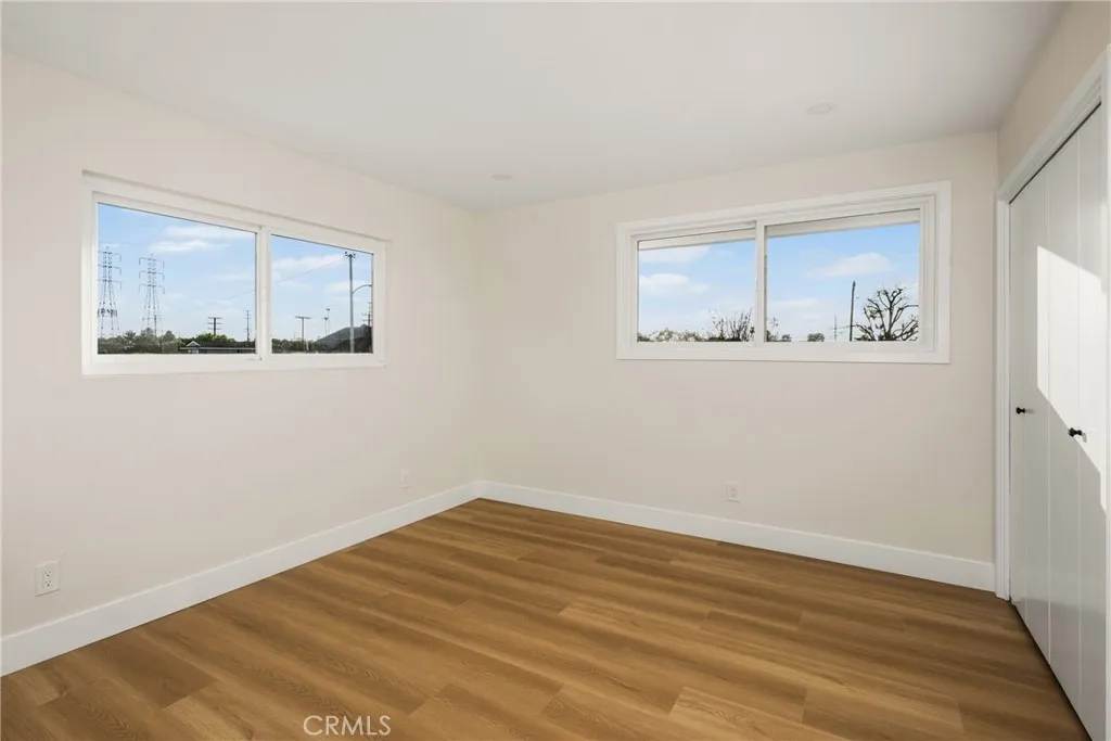 17588 Santa Paula, Fountain Valley, California 92708 home-pic-34