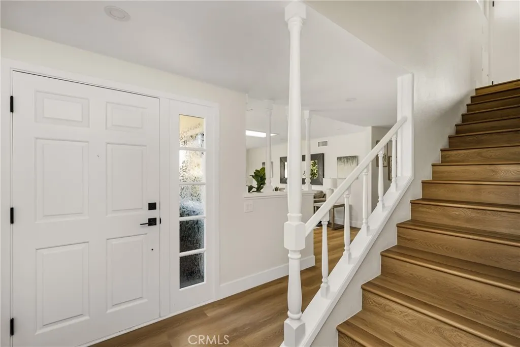 17588 Santa Paula, Fountain Valley, California 92708 home-pic-6
