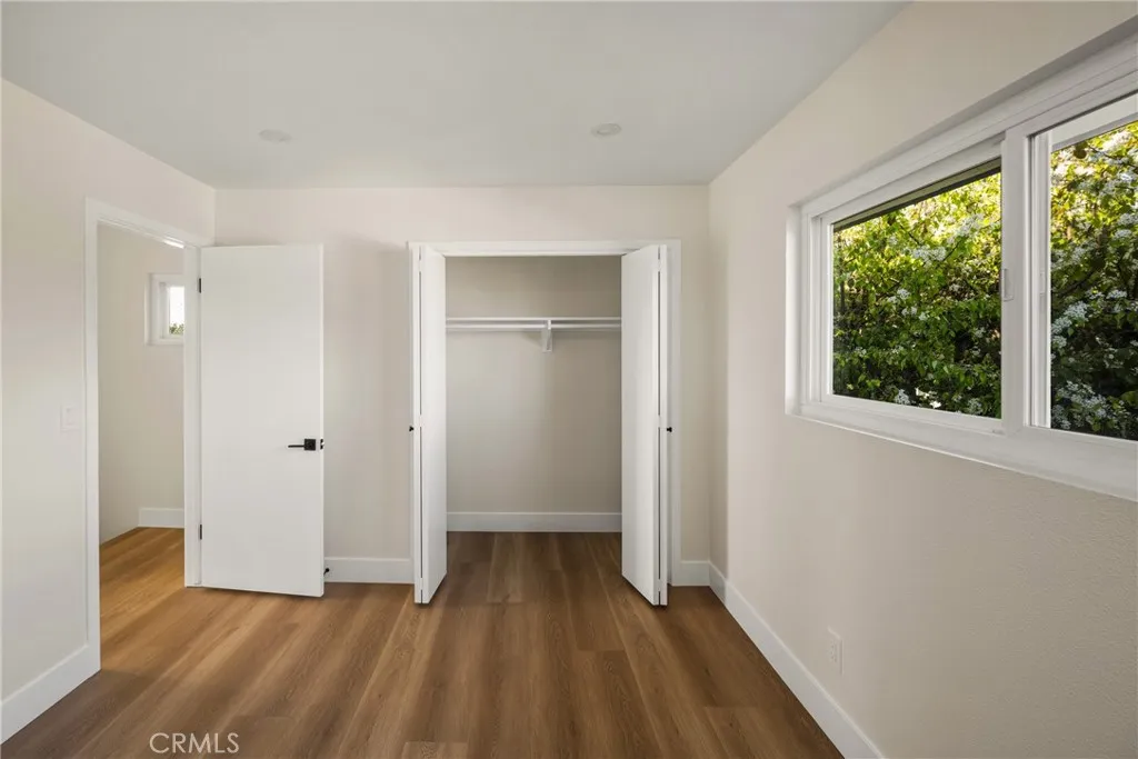 17588 Santa Paula, Fountain Valley, California 92708 home-pic-32