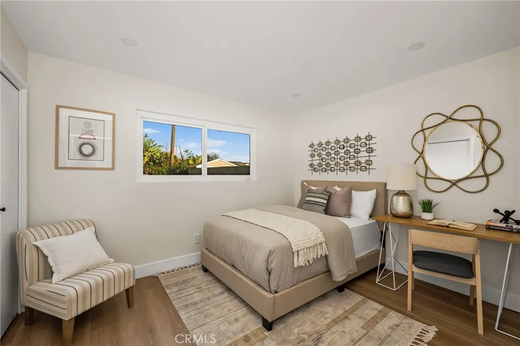 17588 Santa Paula, Fountain Valley, California 92708 home-pic-21