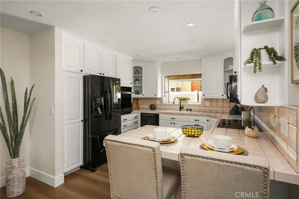 17588 Santa Paula, Fountain Valley, California 92708 home-pic-17