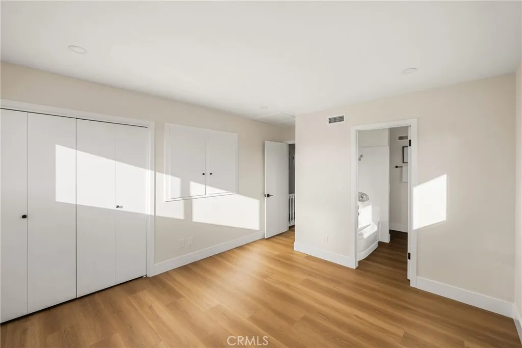 17588 Santa Paula, Fountain Valley, California 92708 home-pic-35