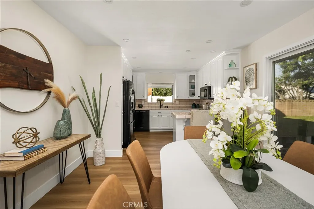 17588 Santa Paula, Fountain Valley, California 92708 home-pic-13