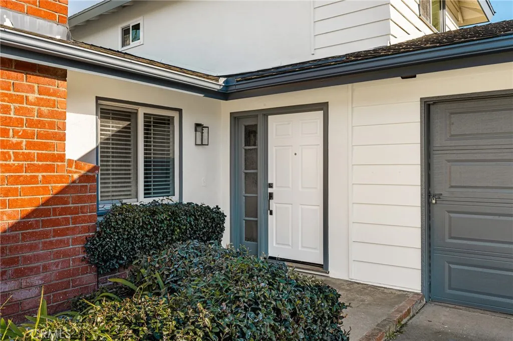 17588 Santa Paula, Fountain Valley, California 92708 home-pic-4