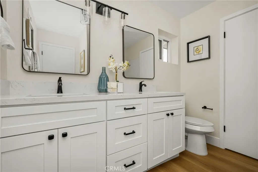 17588 Santa Paula, Fountain Valley, California 92708 home-pic-33