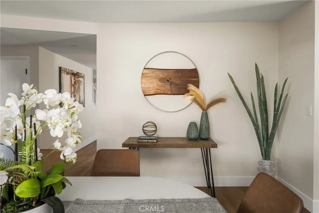 17588 Santa Paula, Fountain Valley, California 92708 home-pic-18