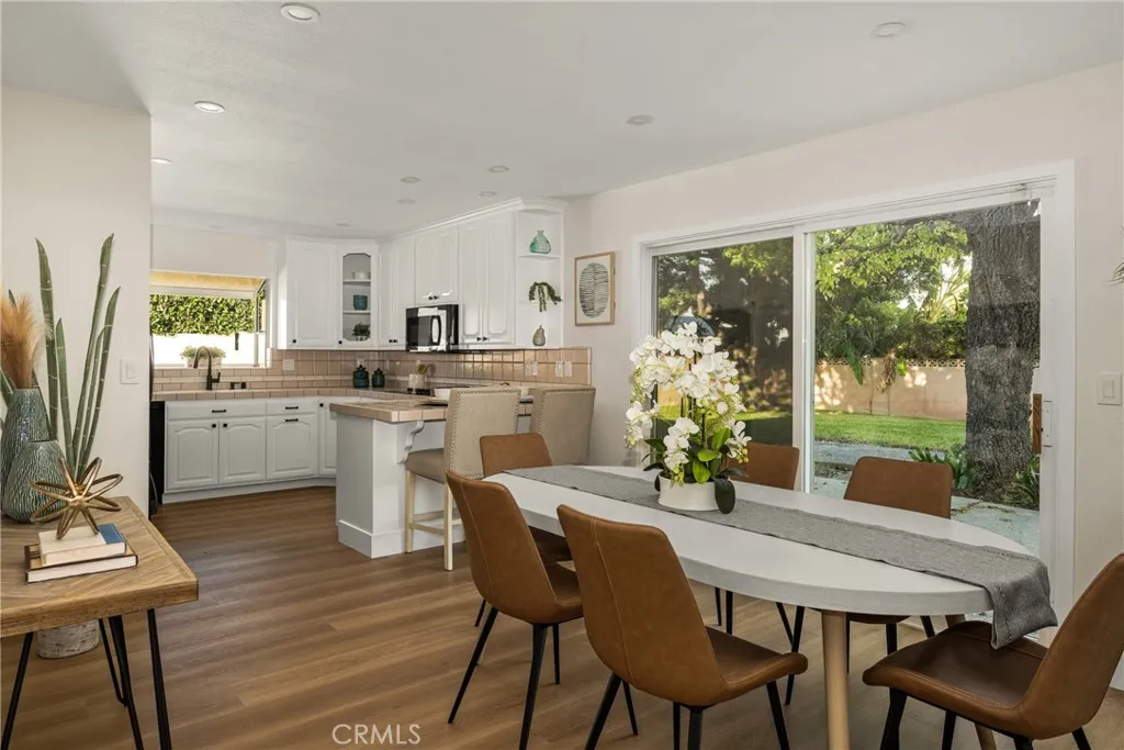17588 Santa Paula, Fountain Valley, California 92708 home-pic-12