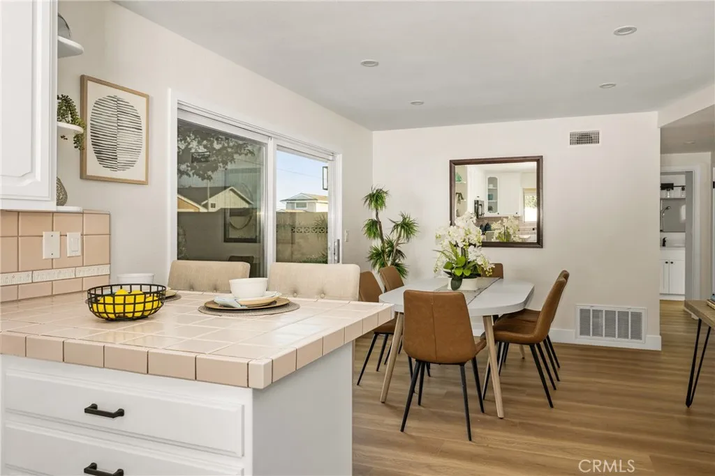 17588 Santa Paula, Fountain Valley, California 92708 home-pic-20