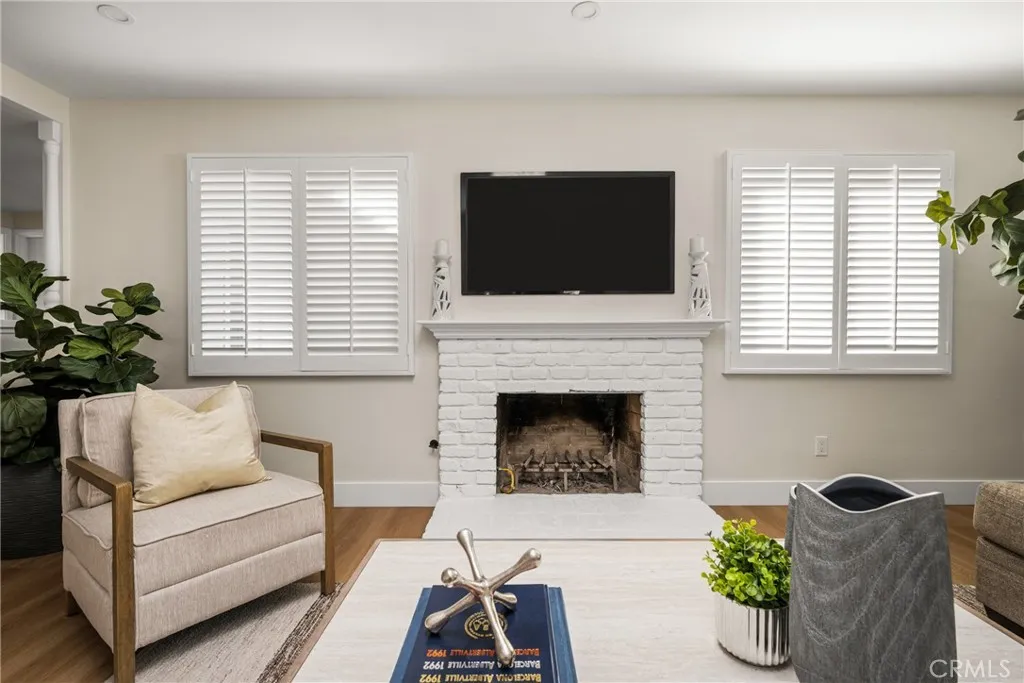 17588 Santa Paula, Fountain Valley, California 92708 home-pic-9