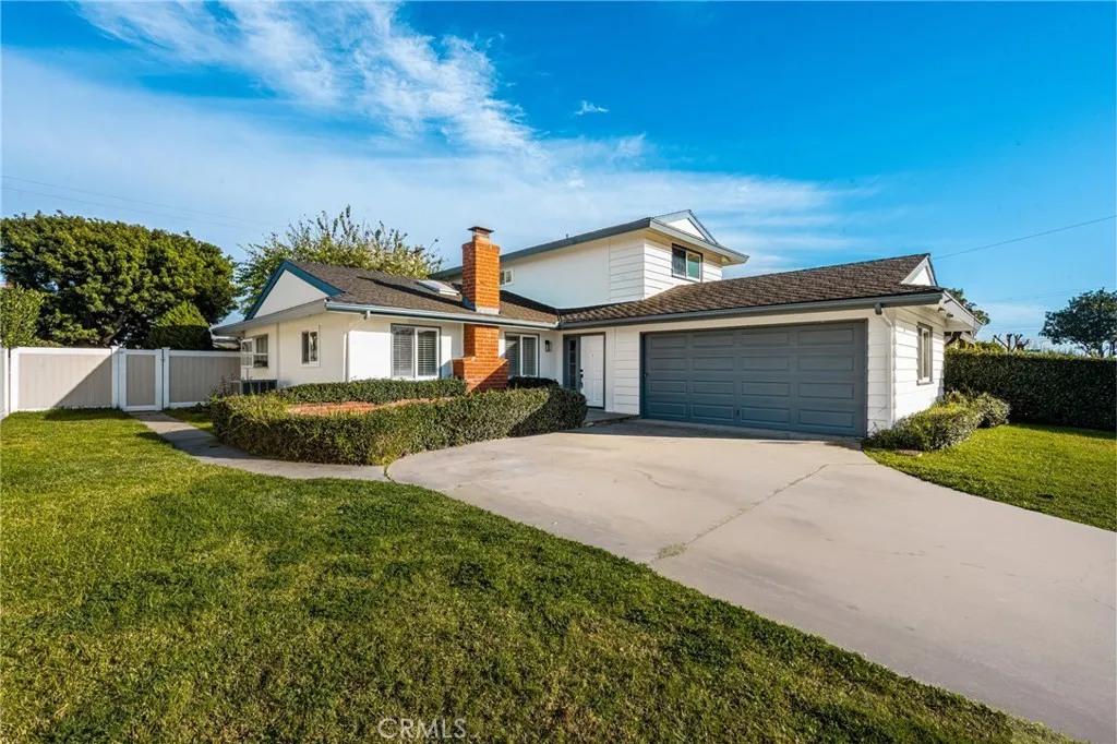 17588 Santa Paula, Fountain Valley, California 92708 home-pic-3