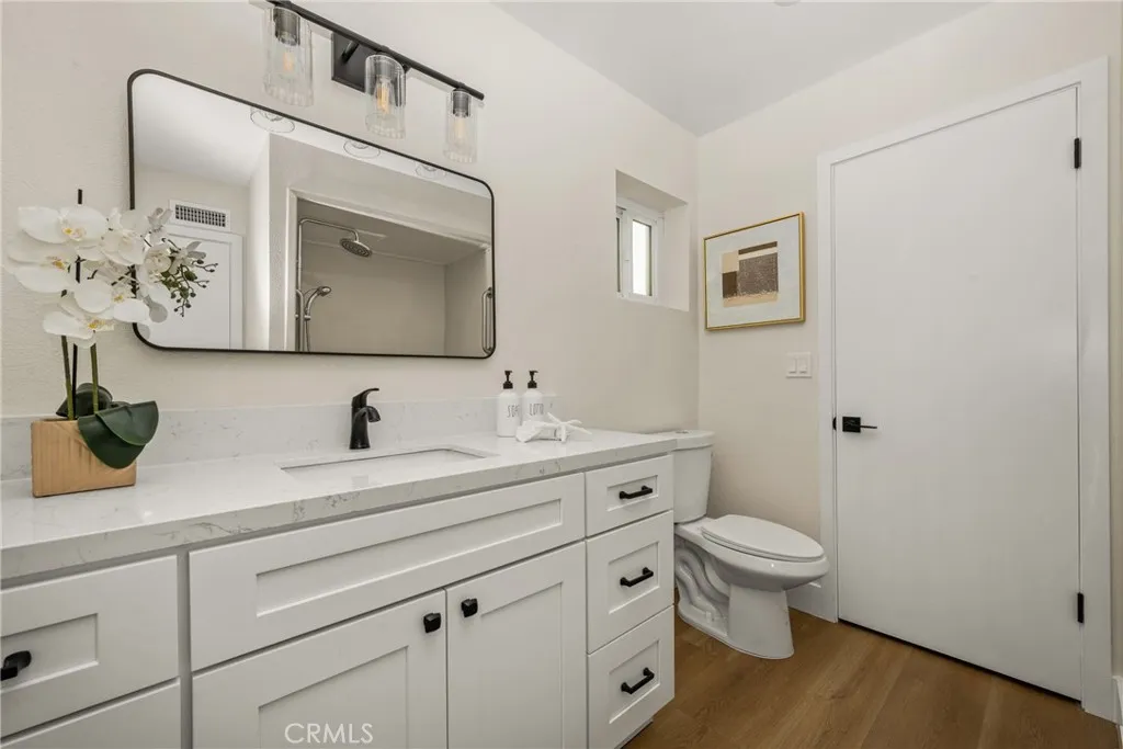 17588 Santa Paula, Fountain Valley, California 92708 home-pic-28