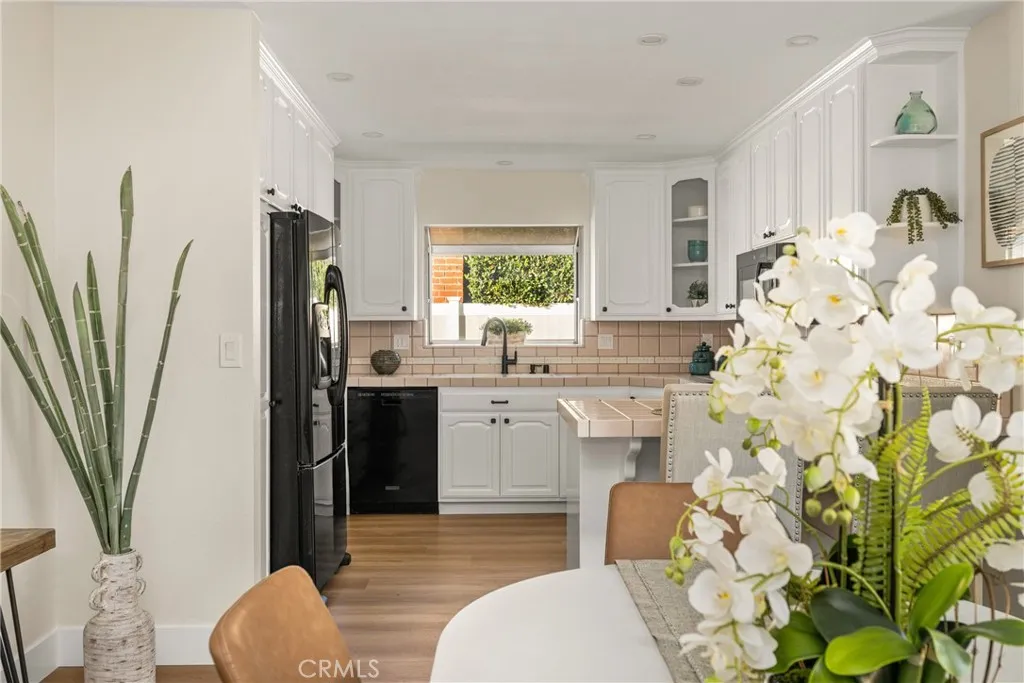 17588 Santa Paula, Fountain Valley, California 92708 home-pic-14