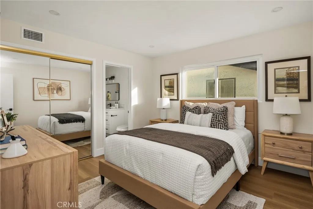 17588 Santa Paula, Fountain Valley, California 92708 home-pic-27