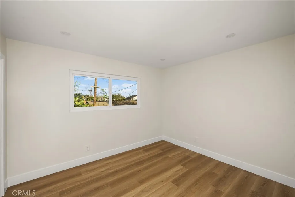 17588 Santa Paula, Fountain Valley, California 92708 home-pic-31