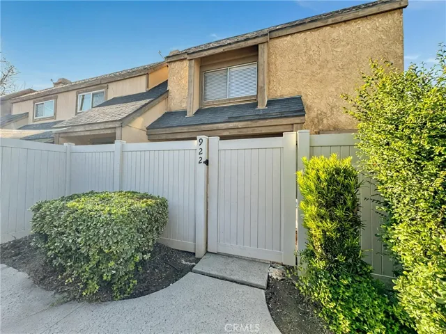 922 Sandpiper, West Covina, California 91790