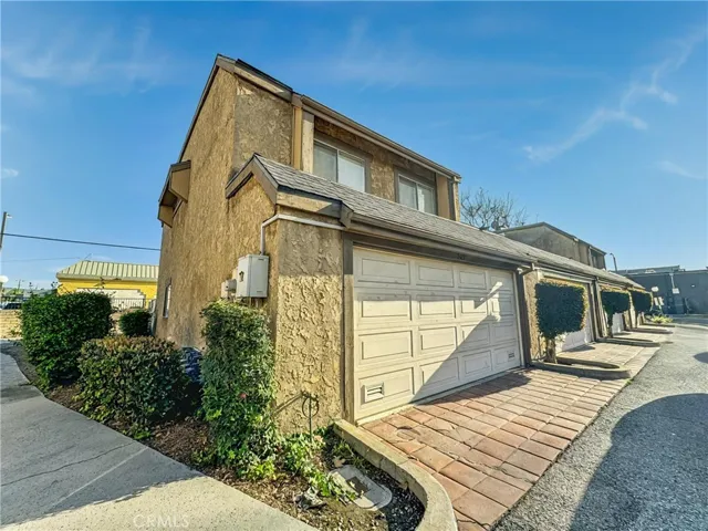922 Sandpiper, West Covina, California 91790