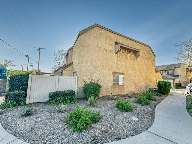922 Sandpiper, West Covina, California 91790