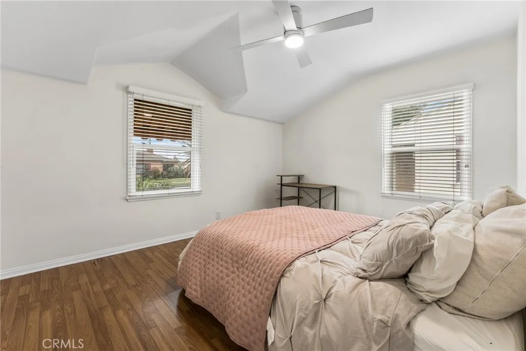 2057 W 96th Street, Los Angeles, California 90047 home-pic-19