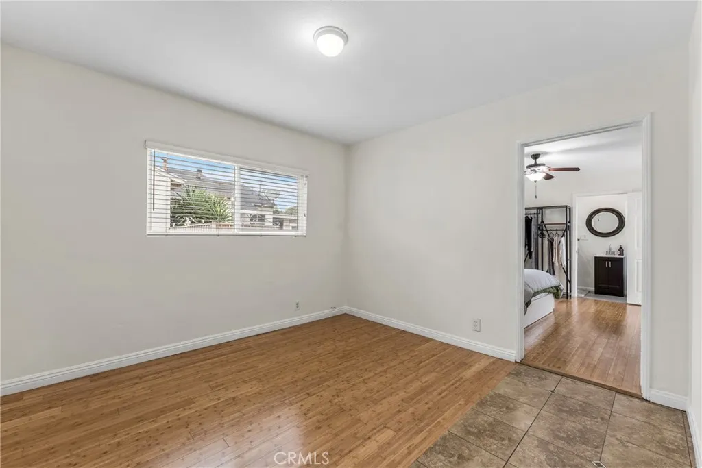 2057 W 96th Street, Los Angeles, California 90047 home-pic-24