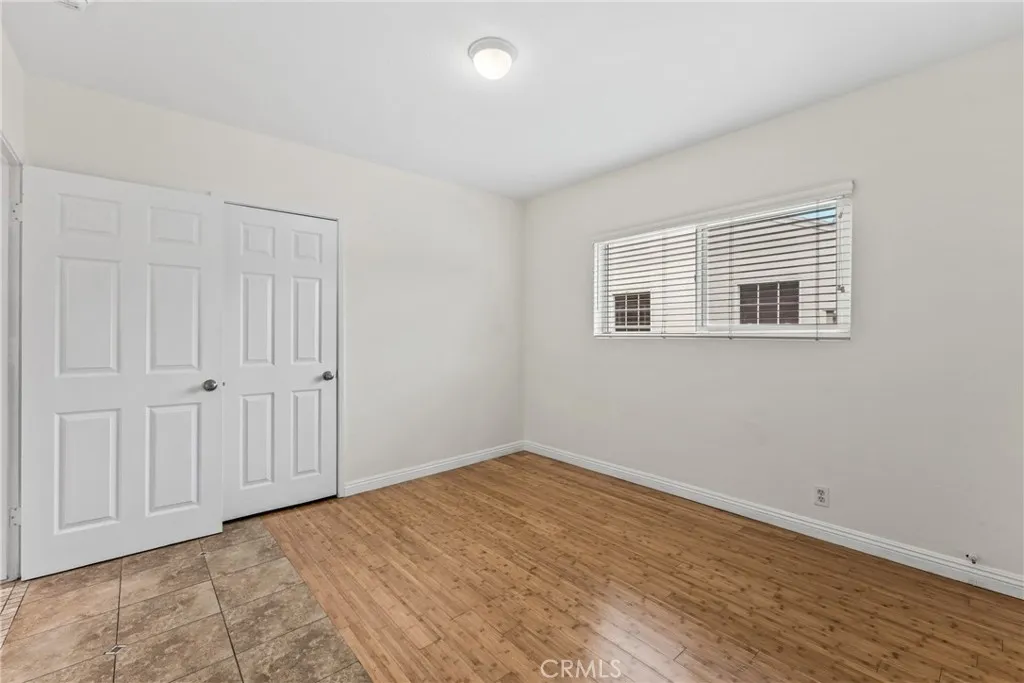 2057 W 96th Street, Los Angeles, California 90047 home-pic-25
