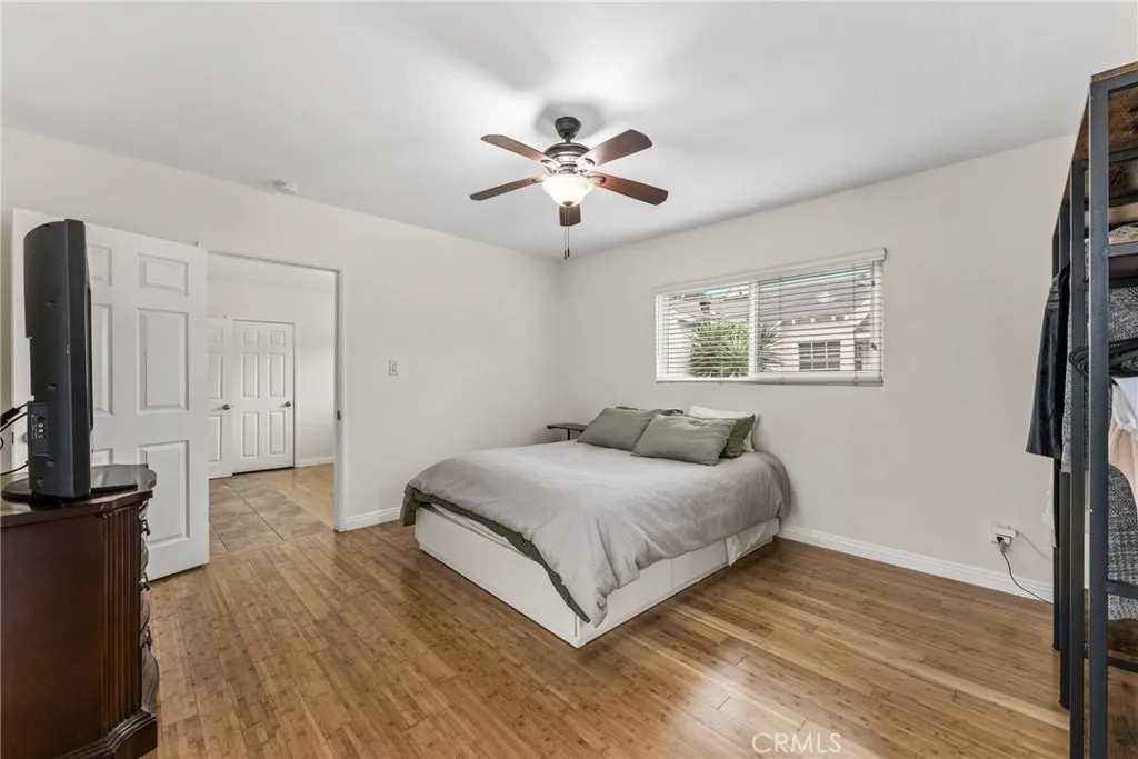 2057 W 96th Street, Los Angeles, California 90047 home-pic-27