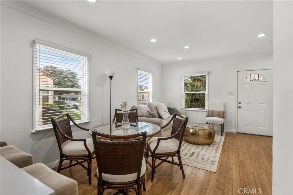 2057 W 96th Street, Los Angeles, California 90047 home-pic-12