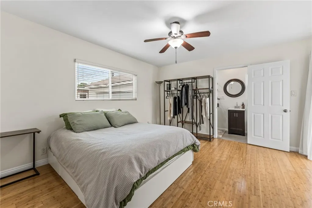 2057 W 96th Street, Los Angeles, California 90047 home-pic-26