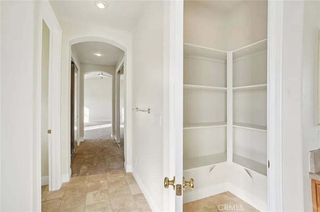 17405 Jasmine Way, Cerritos, California 90703 home-pic-24