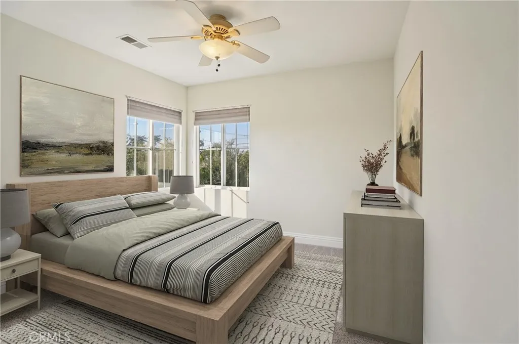17405 Jasmine Way, Cerritos, California 90703 home-pic-34